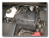 2015-2018-Nissan-Murano-Engine-Air-Filter-Replacement-Guide-016