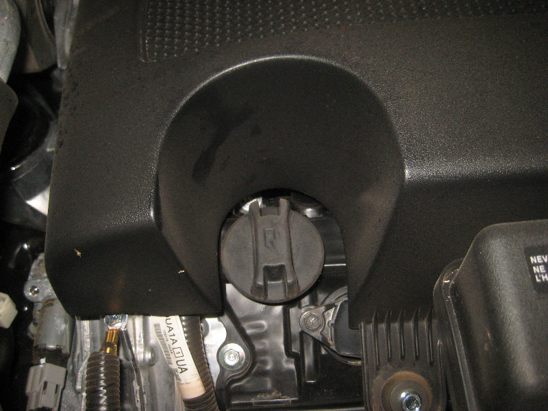 2015-2018-Nissan-Murano-Oil-Change-Filter-Replacement-Guide-002