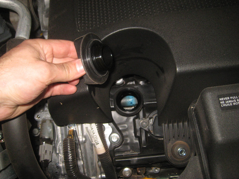 2015-2018-Nissan-Murano-Oil-Change-Filter-Replacement-Guide-003