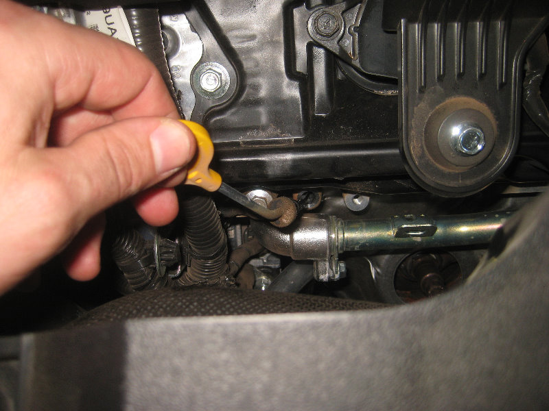 2015-2018-Nissan-Murano-Oil-Change-Filter-Replacement-Guide-004