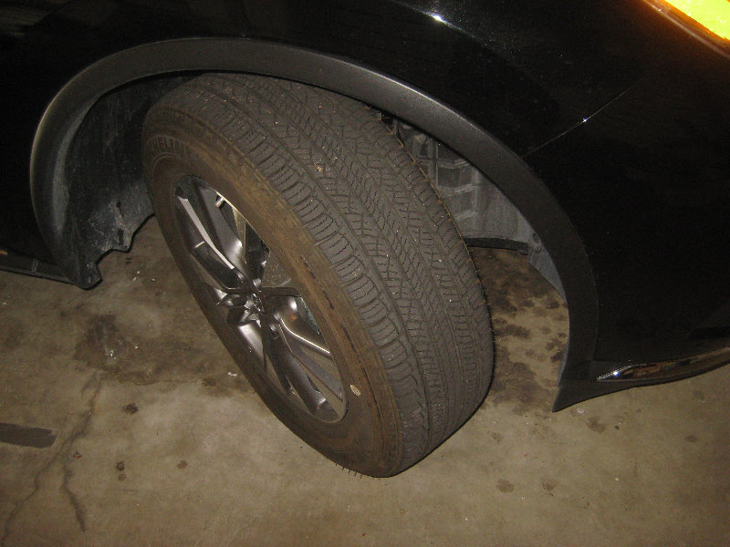 2015-2018-Nissan-Murano-Oil-Change-Filter-Replacement-Guide-005