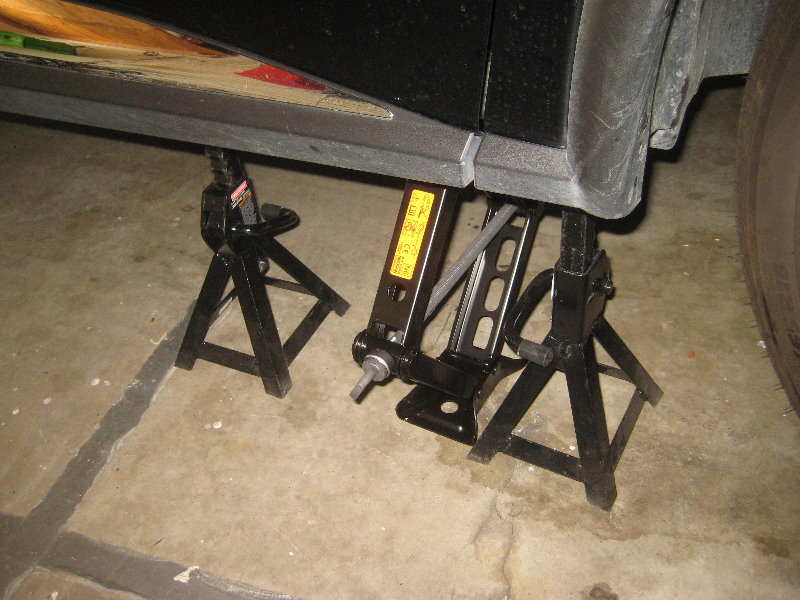 2015-2018-Nissan-Murano-Oil-Change-Filter-Replacement-Guide-006