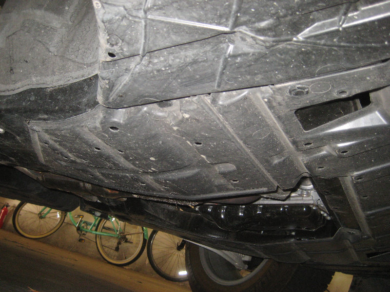 2015-2018-Nissan-Murano-Oil-Change-Filter-Replacement-Guide-007