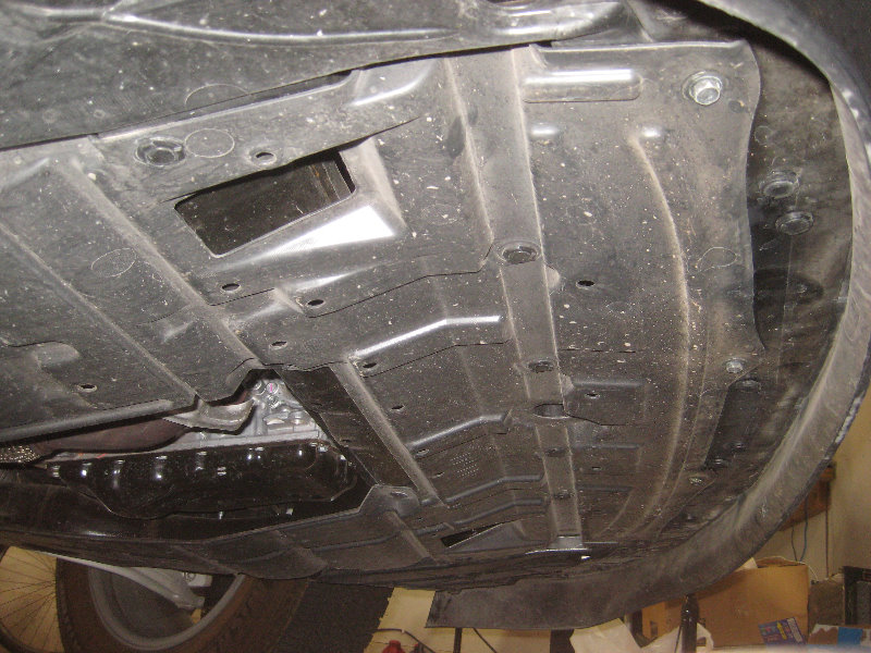 2015-2018-Nissan-Murano-Oil-Change-Filter-Replacement-Guide-008