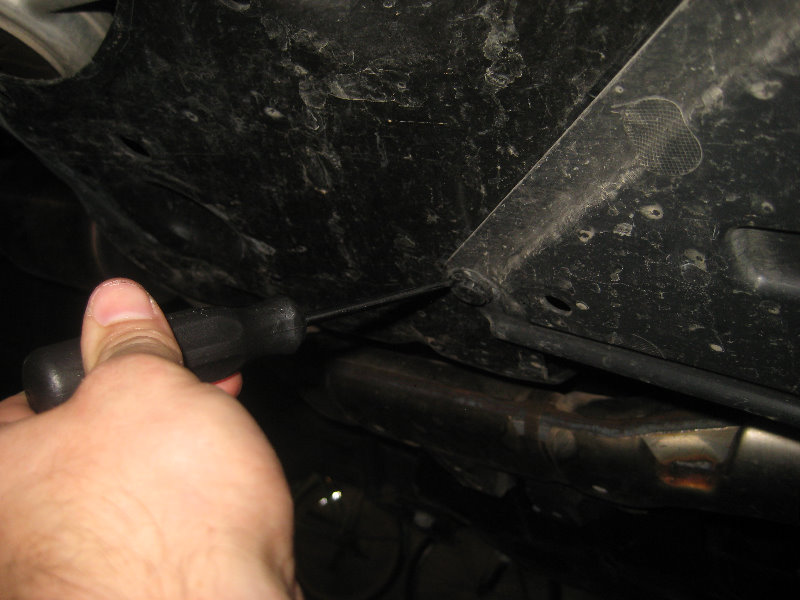 2015-2018-Nissan-Murano-Oil-Change-Filter-Replacement-Guide-009