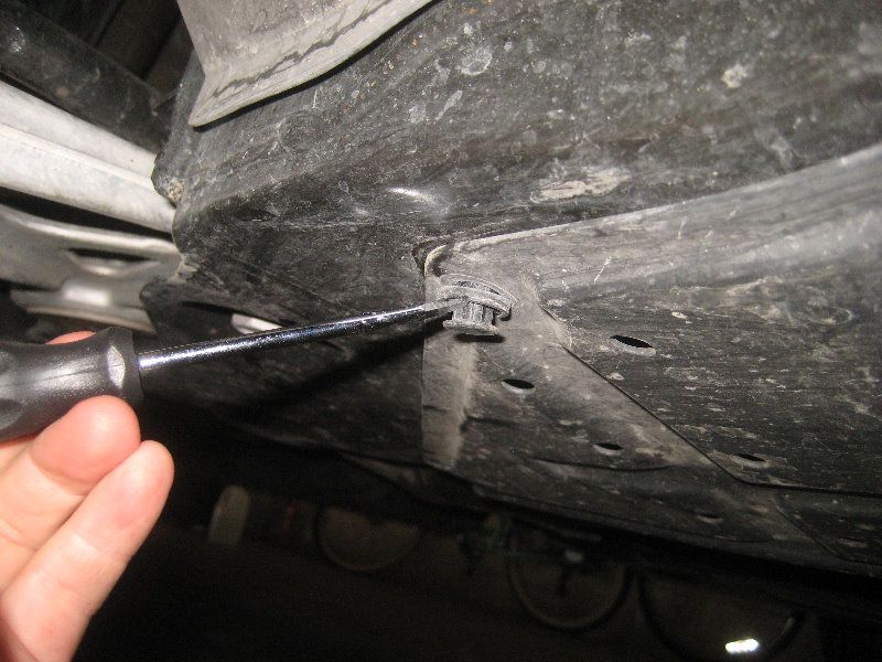 2015-2018-Nissan-Murano-Oil-Change-Filter-Replacement-Guide-011