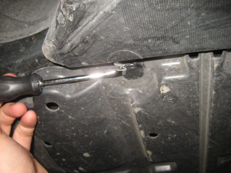 2015-2018-Nissan-Murano-Oil-Change-Filter-Replacement-Guide-012