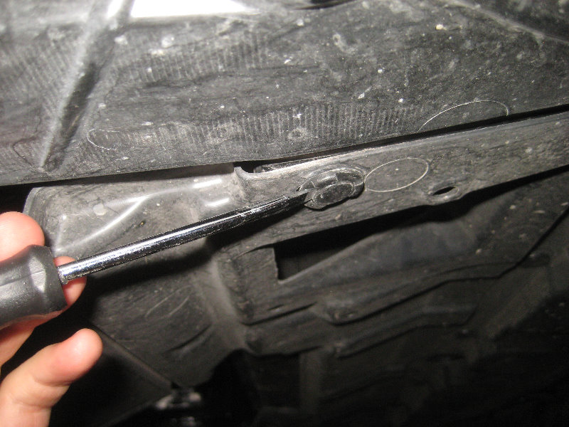 2015-2018-Nissan-Murano-Oil-Change-Filter-Replacement-Guide-013