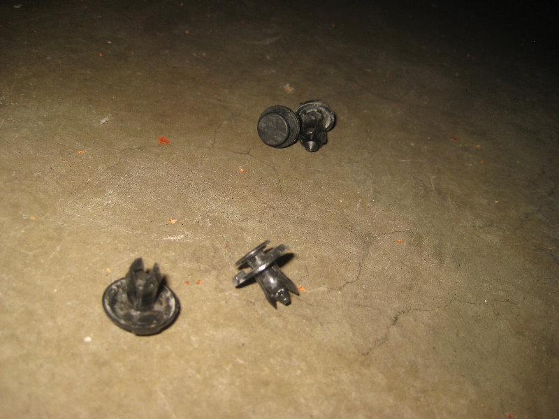 2015-2018-Nissan-Murano-Oil-Change-Filter-Replacement-Guide-014