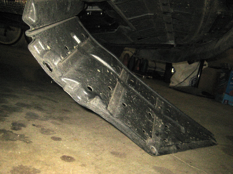 2015-2018-Nissan-Murano-Oil-Change-Filter-Replacement-Guide-015