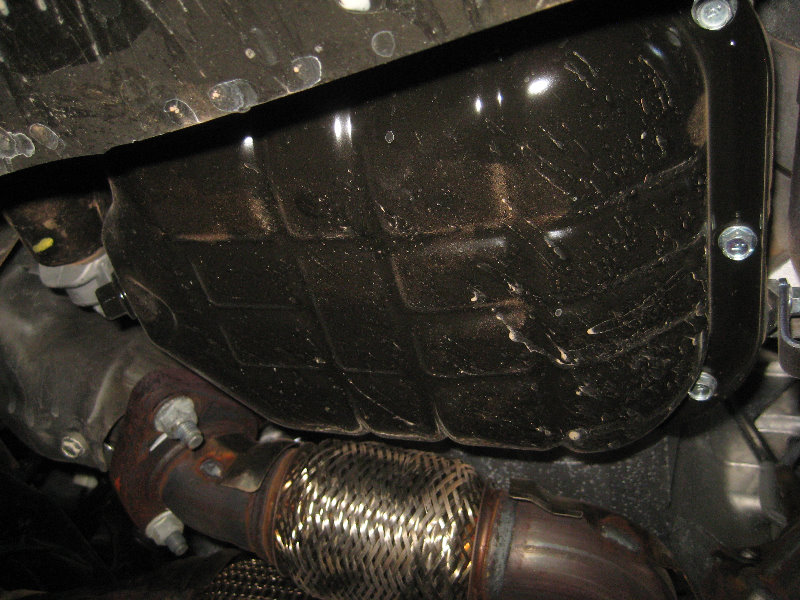 2015-2018-Nissan-Murano-Oil-Change-Filter-Replacement-Guide-016