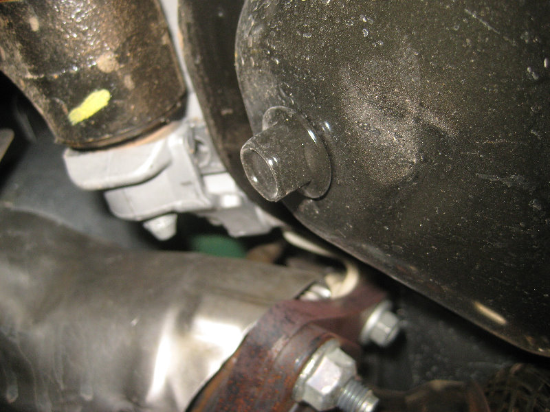 2015-2018-Nissan-Murano-Oil-Change-Filter-Replacement-Guide-017