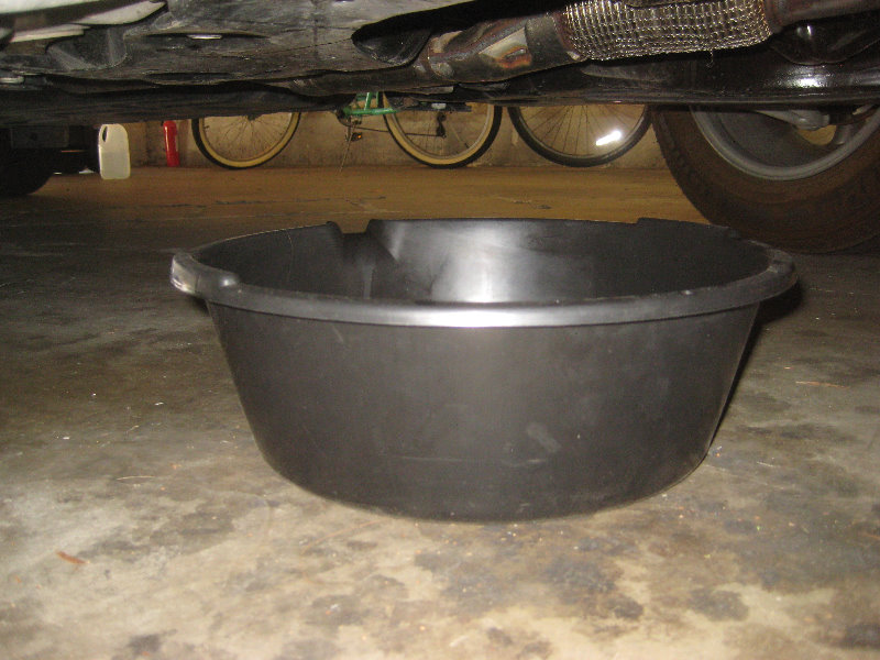 2015-2018-Nissan-Murano-Oil-Change-Filter-Replacement-Guide-018