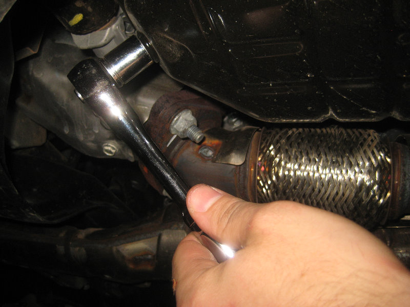 2015-2018-Nissan-Murano-Oil-Change-Filter-Replacement-Guide-019