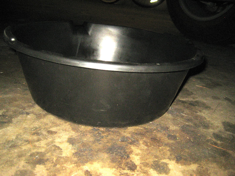 2015-2018-Nissan-Murano-Oil-Change-Filter-Replacement-Guide-020