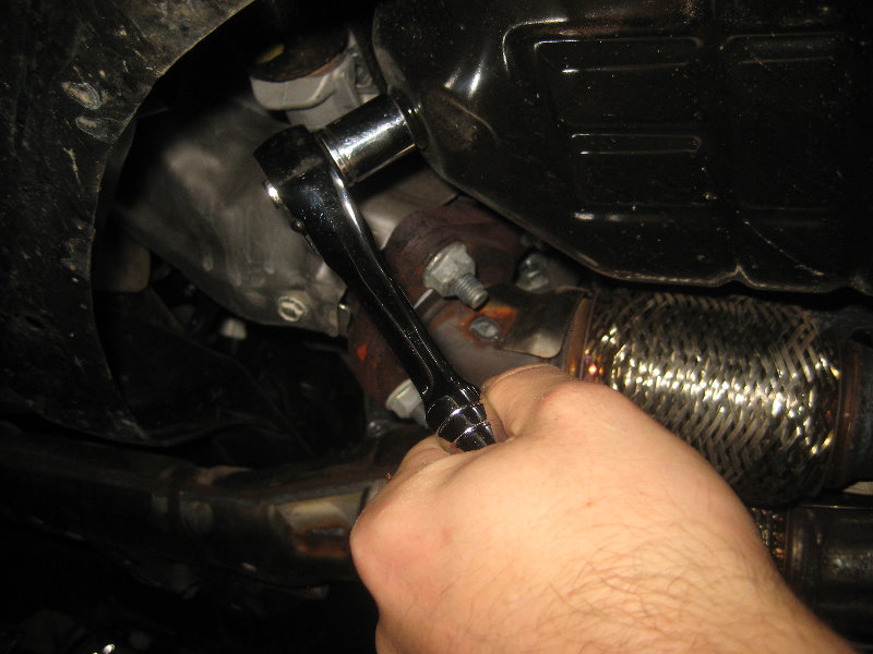 2015-2018-Nissan-Murano-Oil-Change-Filter-Replacement-Guide-021