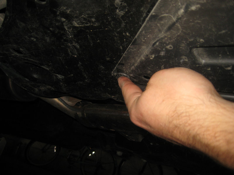 2015-2018-Nissan-Murano-Oil-Change-Filter-Replacement-Guide-023