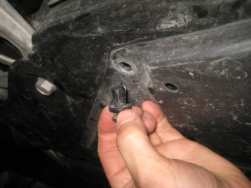 2015-2018-Nissan-Murano-Oil-Change-Filter-Replacement-Guide-024