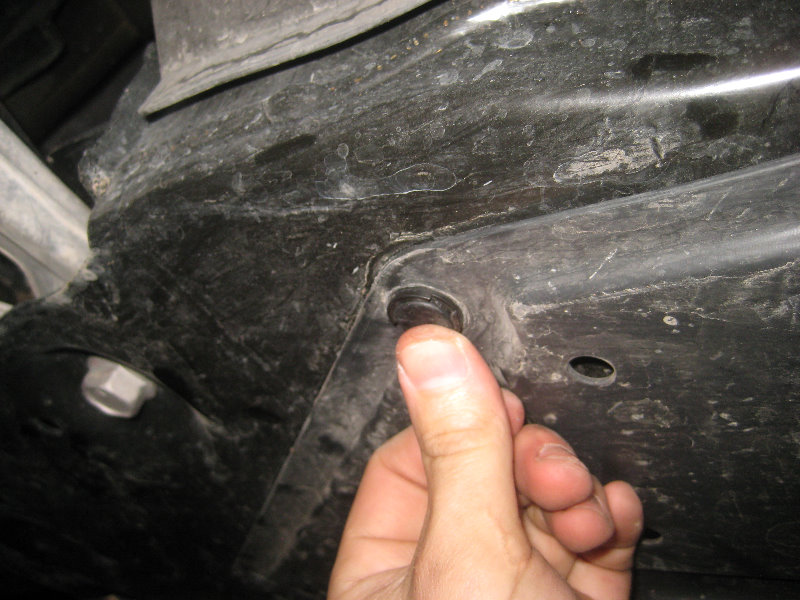 2015-2018-Nissan-Murano-Oil-Change-Filter-Replacement-Guide-025