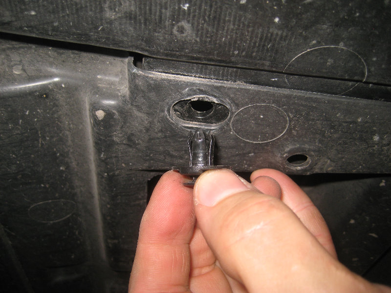 2015-2018-Nissan-Murano-Oil-Change-Filter-Replacement-Guide-026