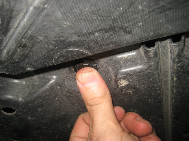 2015-2018-Nissan-Murano-Oil-Change-Filter-Replacement-Guide-027