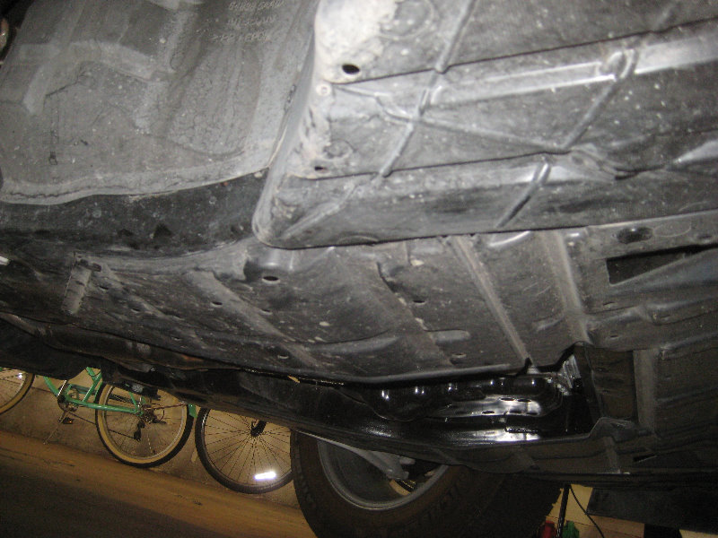 2015-2018-Nissan-Murano-Oil-Change-Filter-Replacement-Guide-028