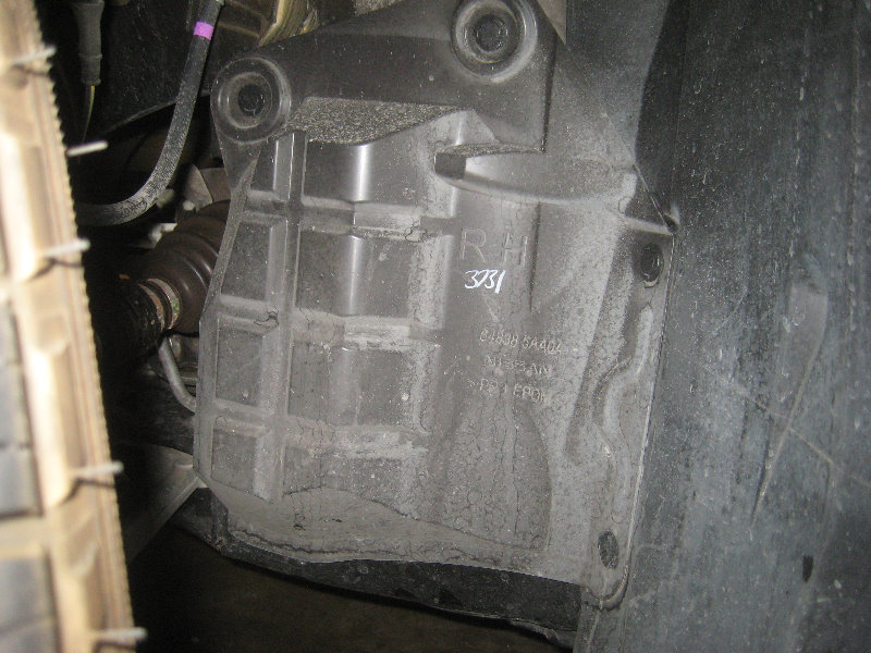 2015-2018-Nissan-Murano-Oil-Change-Filter-Replacement-Guide-029