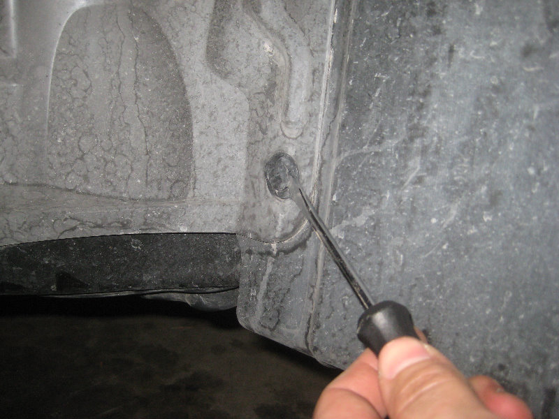 2015-2018-Nissan-Murano-Oil-Change-Filter-Replacement-Guide-030