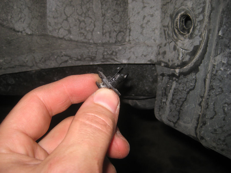 2015-2018-Nissan-Murano-Oil-Change-Filter-Replacement-Guide-031