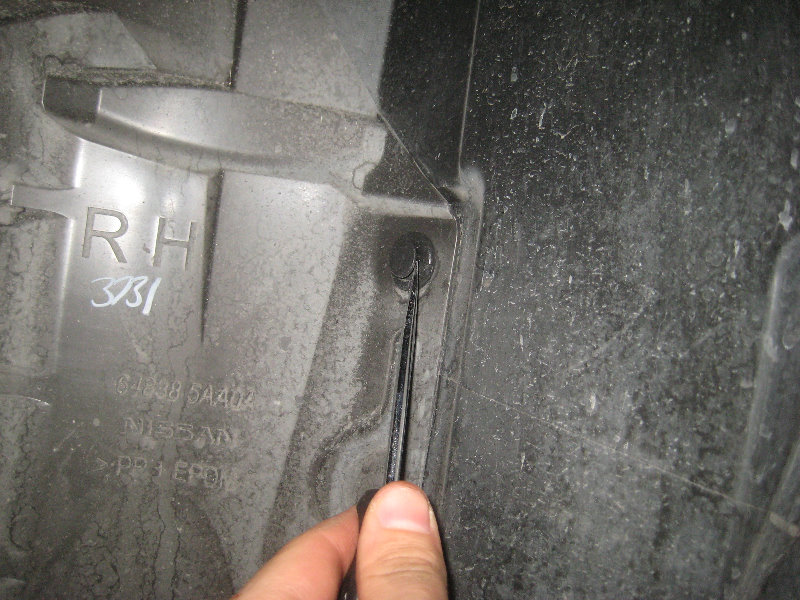 2015-2018-Nissan-Murano-Oil-Change-Filter-Replacement-Guide-032