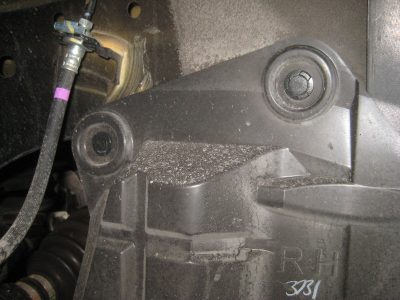 2015-2018-Nissan-Murano-Oil-Change-Filter-Replacement-Guide-034