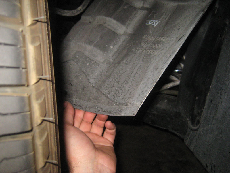 2015-2018-Nissan-Murano-Oil-Change-Filter-Replacement-Guide-035