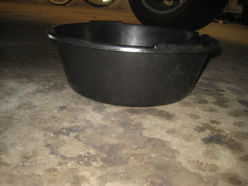 2015-2018-Nissan-Murano-Oil-Change-Filter-Replacement-Guide-037