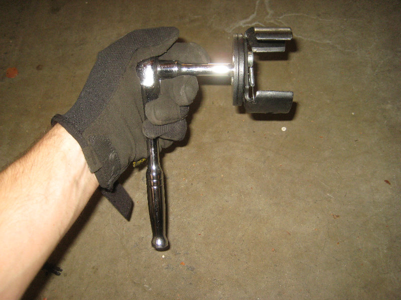 2015-2018-Nissan-Murano-Oil-Change-Filter-Replacement-Guide-038