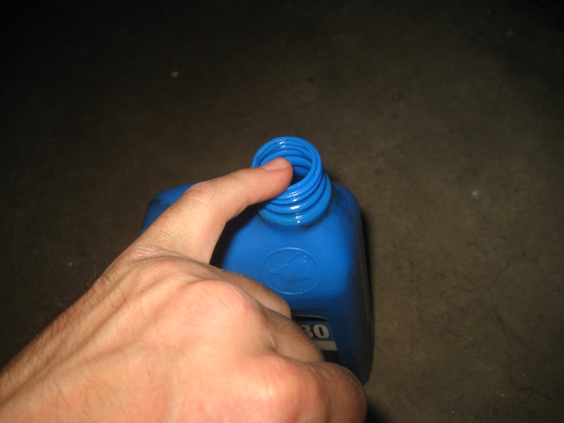 2015-2018-Nissan-Murano-Oil-Change-Filter-Replacement-Guide-040