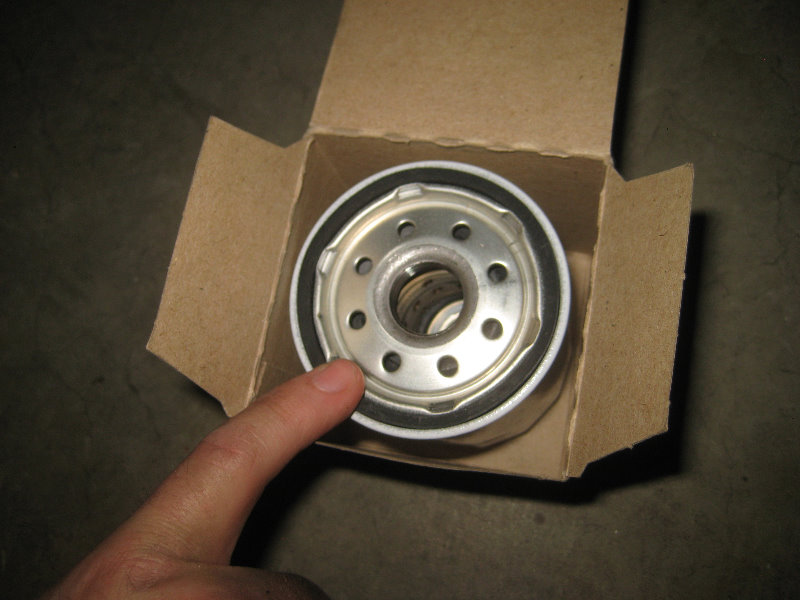 2015-2018-Nissan-Murano-Oil-Change-Filter-Replacement-Guide-041