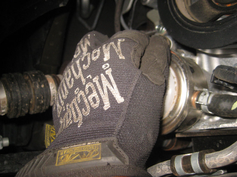 2015-2018-Nissan-Murano-Oil-Change-Filter-Replacement-Guide-042