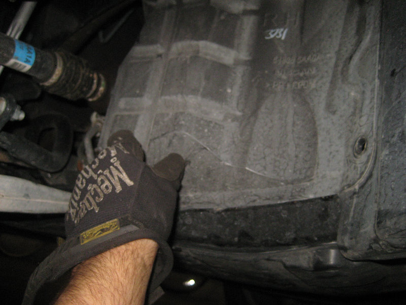 2015-2018-Nissan-Murano-Oil-Change-Filter-Replacement-Guide-043