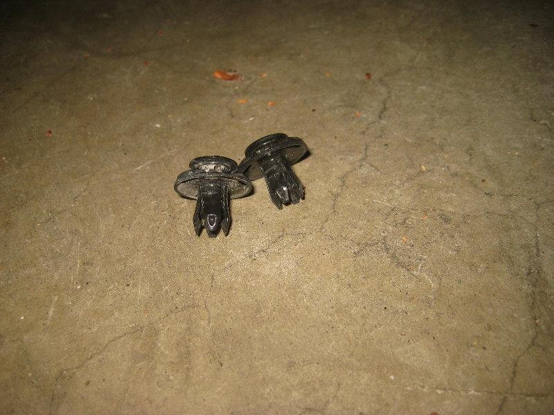 2015-2018-Nissan-Murano-Oil-Change-Filter-Replacement-Guide-044