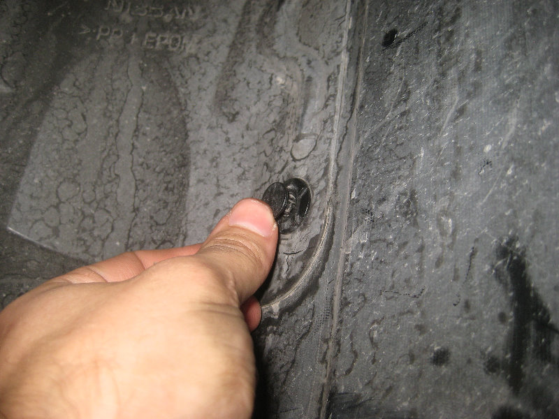 2015-2018-Nissan-Murano-Oil-Change-Filter-Replacement-Guide-045