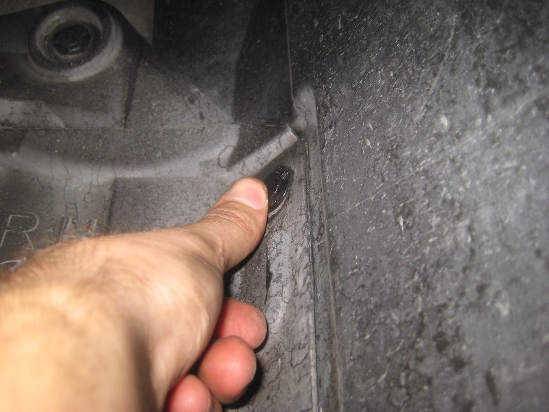 2015-2018-Nissan-Murano-Oil-Change-Filter-Replacement-Guide-046