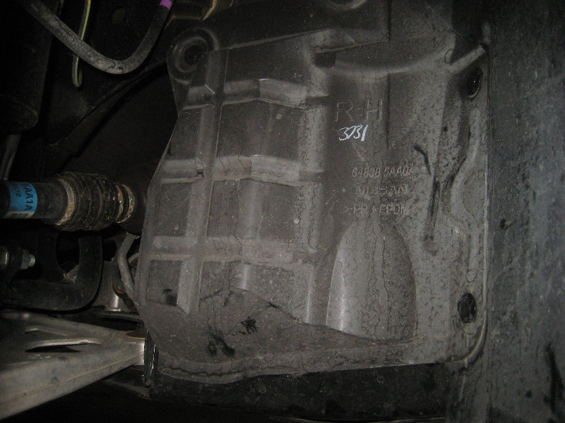 2015-2018-Nissan-Murano-Oil-Change-Filter-Replacement-Guide-047