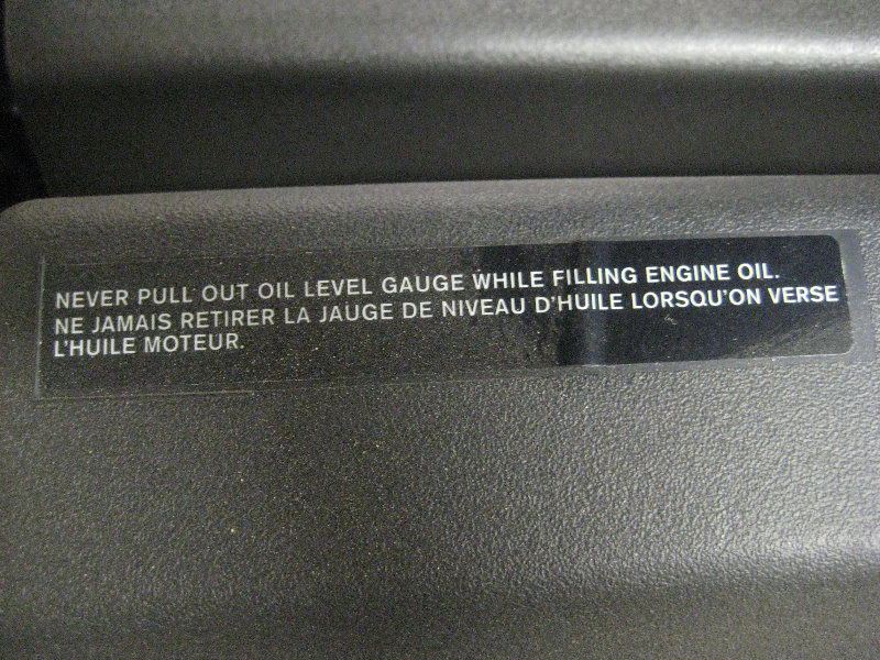 2015-2018-Nissan-Murano-Oil-Change-Filter-Replacement-Guide-048