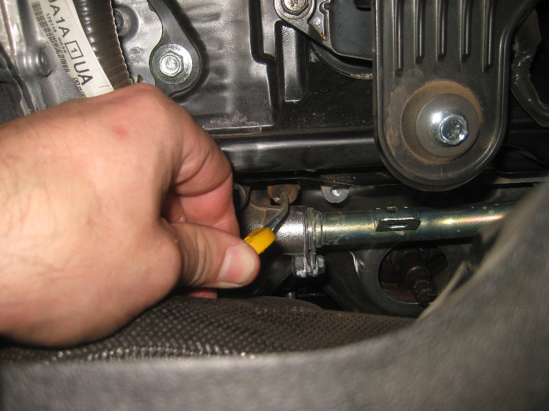 2015-2018-Nissan-Murano-Oil-Change-Filter-Replacement-Guide-049