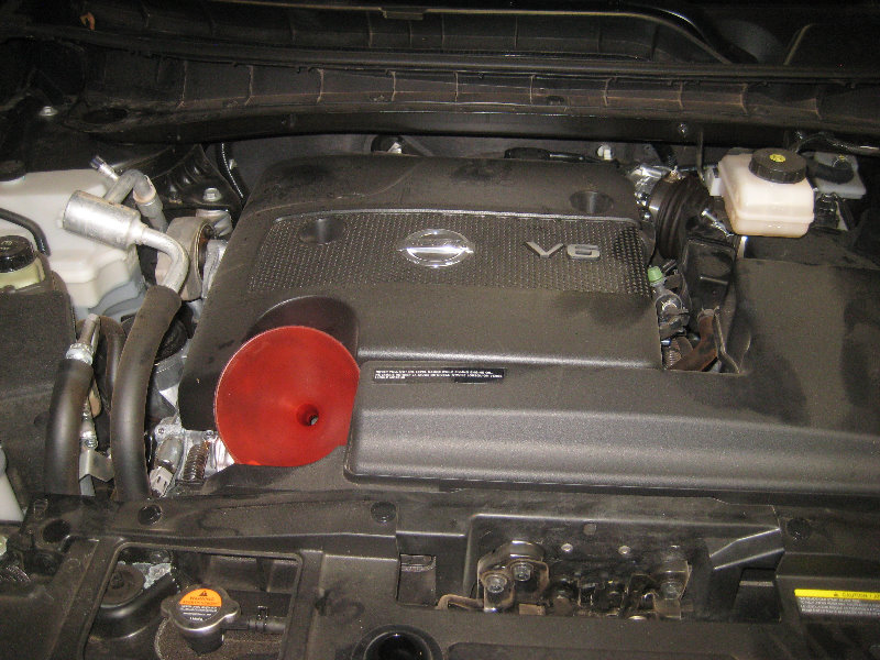 2015-2018-Nissan-Murano-Oil-Change-Filter-Replacement-Guide-050