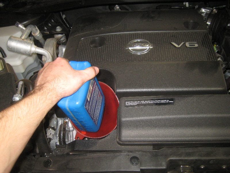 2015-2018-Nissan-Murano-Oil-Change-Filter-Replacement-Guide-051