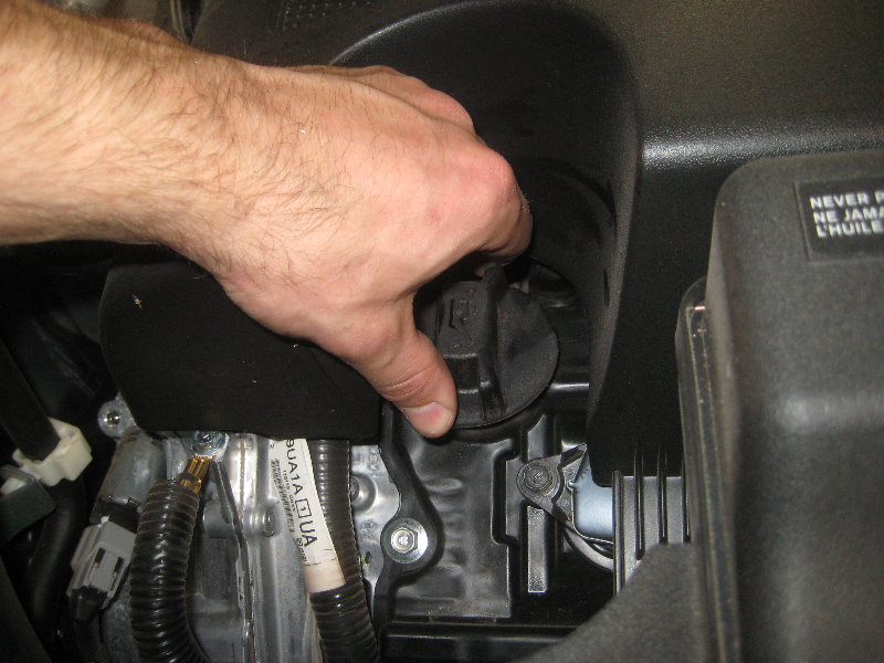 2015-2018-Nissan-Murano-Oil-Change-Filter-Replacement-Guide-052