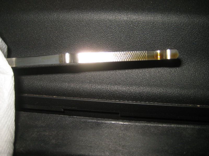 2015-2018-Nissan-Murano-Oil-Change-Filter-Replacement-Guide-053