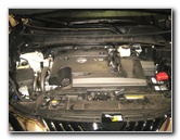 2015-2018-Nissan-Murano-Oil-Change-Filter-Replacement-Guide-001