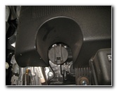 2015-2018-Nissan-Murano-Oil-Change-Filter-Replacement-Guide-002